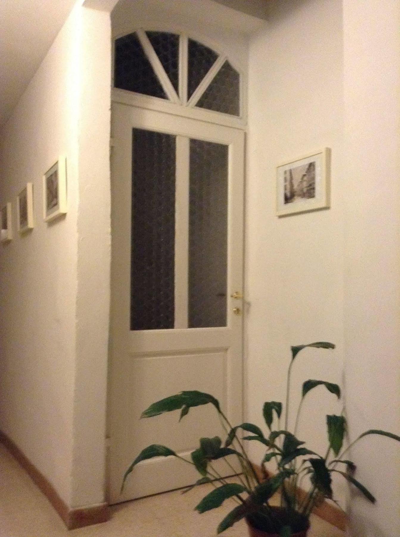 Albergo Giugni Πράτο Εξωτερικό φωτογραφία